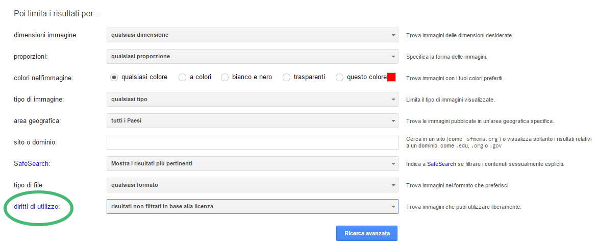 immagini_giuste_per_landing_page