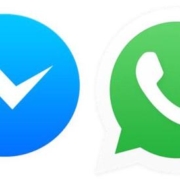 facebook-messenger-and-whatsapp-logos_large