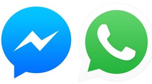 facebook-messenger-and-whatsapp-logos_large