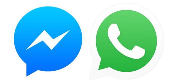 facebook-messenger-and-whatsapp-logos_large