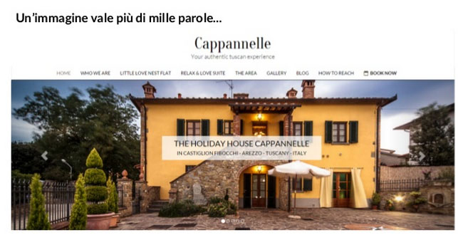 immagini_per_creare_landing_page