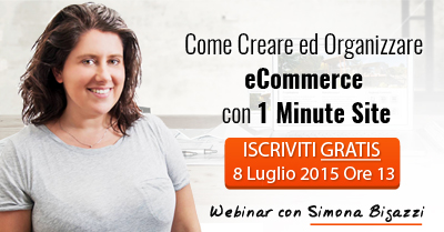 come_creare_ecommerce