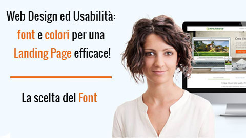 scelta_del_font_per_creare_landing_page