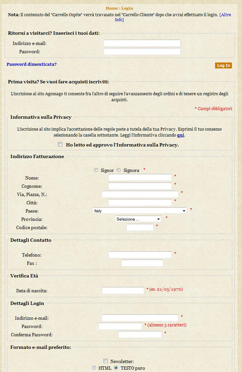 ecommerce_web_usability