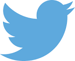 Tweet: Di 100 utenti che entrano in un sito web il 99% se ne vanno senza acquistare @icelord @1Minutesite #ecommerce #webusability 