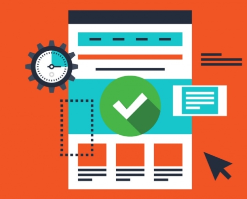 landing-page