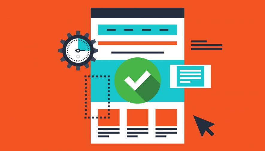 landing-page