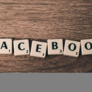 content_MKTG_facebook