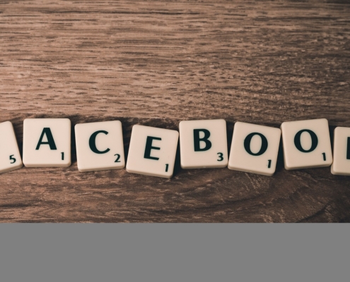 content_MKTG_facebook