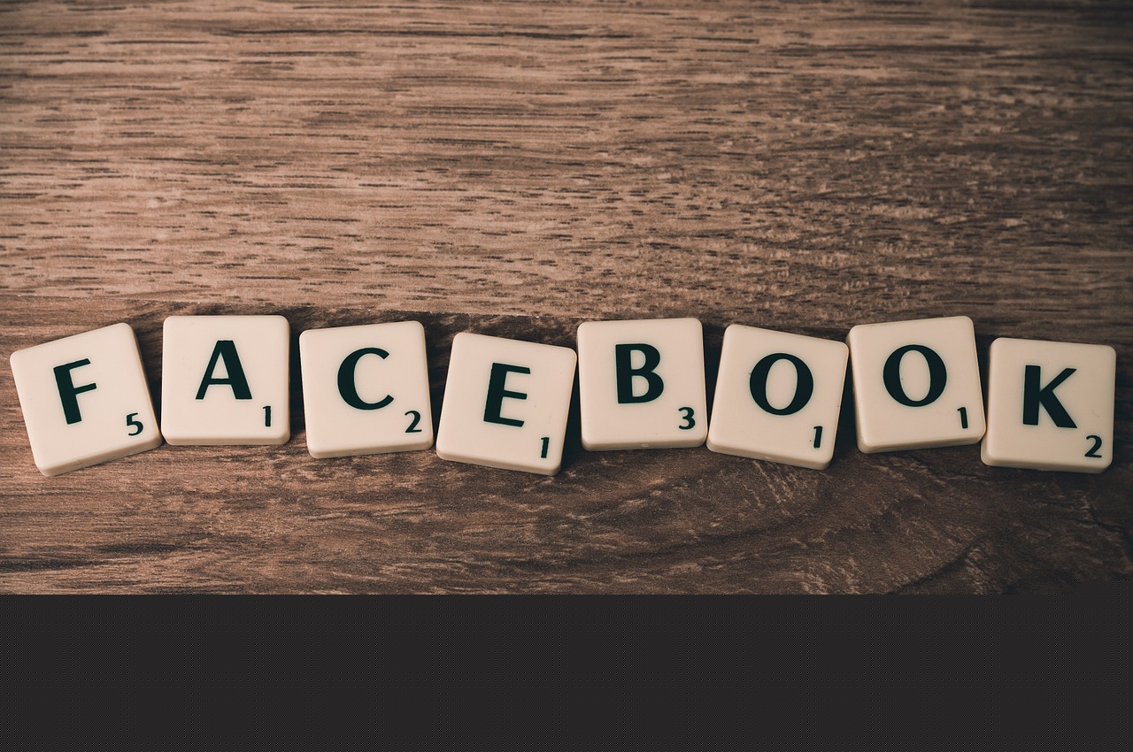 content_MKTG_facebook