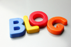tag per blog