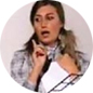 Maria Giuseppina Cascone