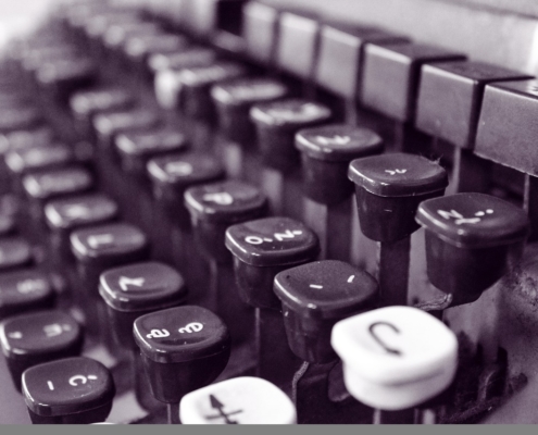 impara_a_scrivere_per_il_web