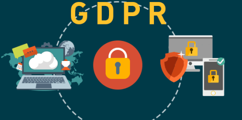 come adeguarsi al GDPR