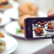 come-promuovere-il-proprio-ristorante-con-le-foto-instagram-rinovaora