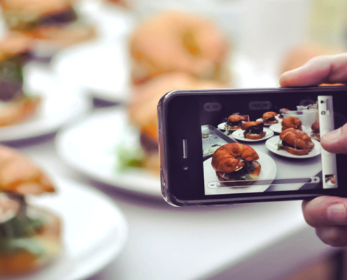 come-promuovere-il-proprio-ristorante-con-le-foto-instagram-rinovaora