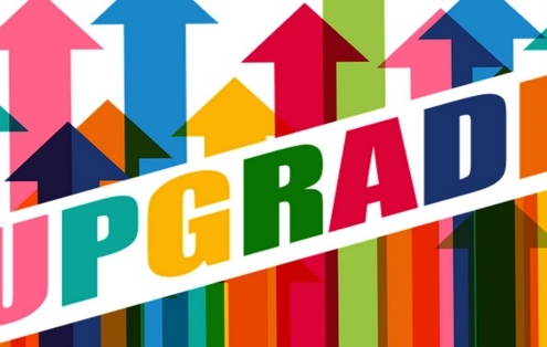 contenuti-utili-per-gli-utenti