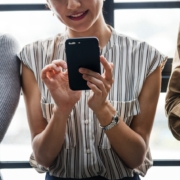 trovare influencer
