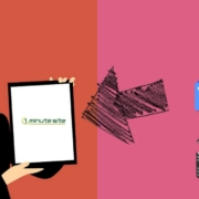 come-inserire-contenuti-su-Oneminutesite