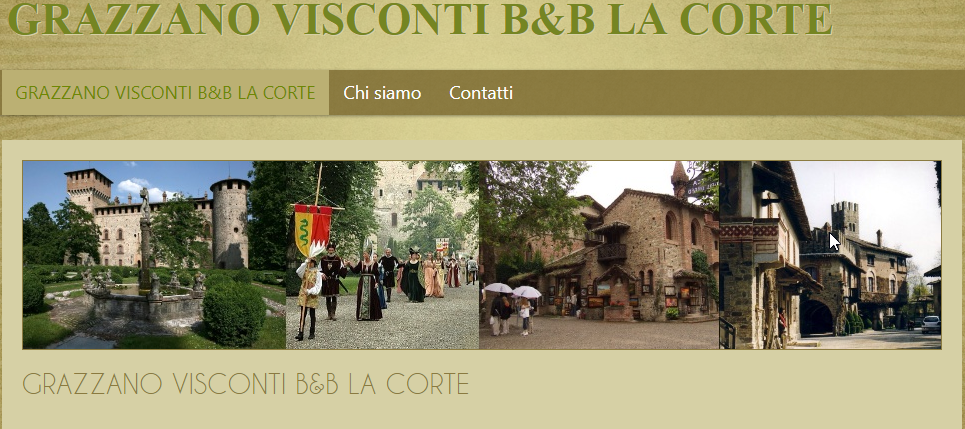 grazzanovisconti