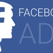 Pubblicita-su-Facebook