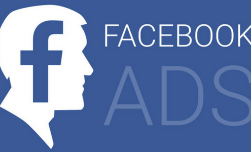 Pubblicita-su-Facebook