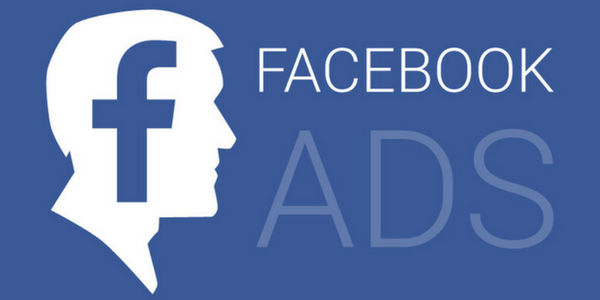 Pubblicita-su-Facebook