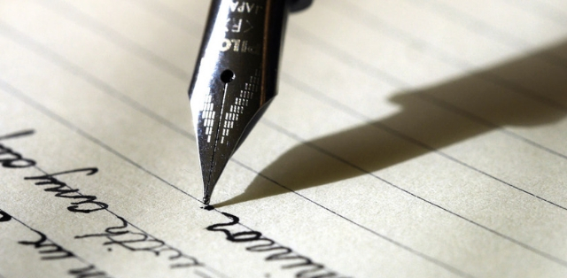COME CURARE LA TUA REPUTAZIONE ONLINE: PERSONAL BRANDING