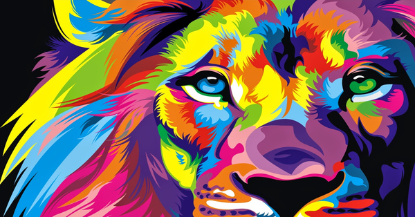 creare un brand di successo creare un brand di successo