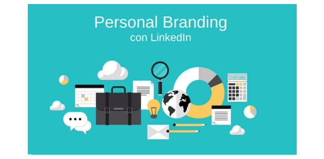 COME CURARE LA TUA REPUTAZIONE ONLINE: PERSONAL BRANDING
