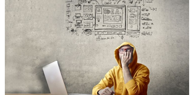 COME CURARE LA TUA REPUTAZIONE ONLINE: PERSONAL BRANDING