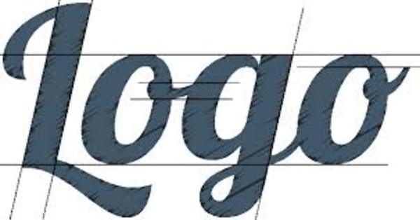 creare un brand di successo creare un brand di successo