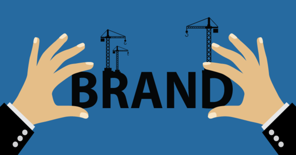 creare un brand di successo creare un brand di successo