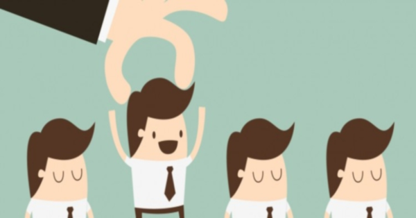 creare un brand di successo creare un brand di successo