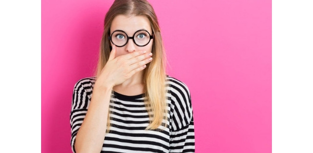 COME CURARE LA TUA REPUTAZIONE ONLINE: PERSONAL BRANDING