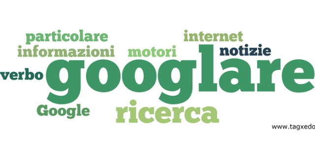 COME CURARE LA TUA REPUTAZIONE ONLINE: PERSONAL BRANDING