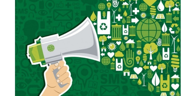 COME CURARE LA TUA REPUTAZIONE ONLINE: PERSONAL BRANDING