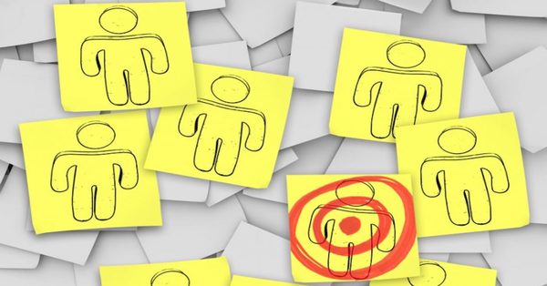 creare un brand di successo creare un brand di successo