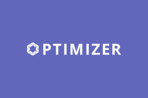 schermata image optimizer