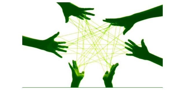 COME CURARE LA TUA REPUTAZIONE ONLINE: PERSONAL BRANDING