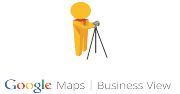 Google My Business: Google My Business: