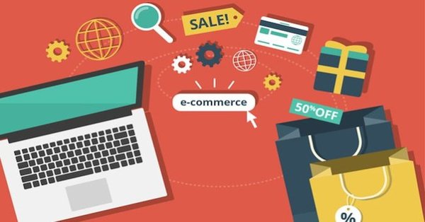 creare un brand di successo creare un brand di successo