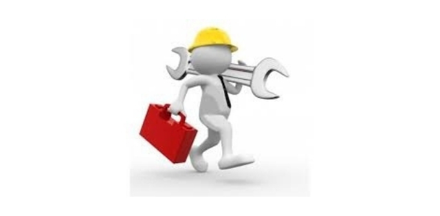 COME CURARE LA TUA REPUTAZIONE ONLINE: PERSONAL BRANDING
