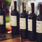 vendere vino online