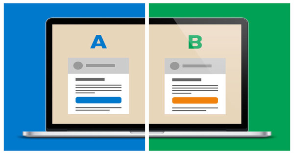 landing page landing page