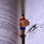 micro copywriting