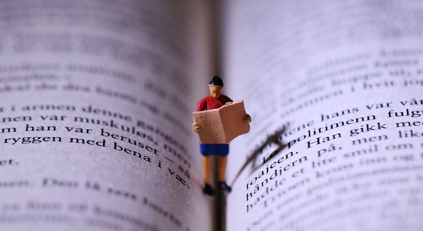 micro copywriting