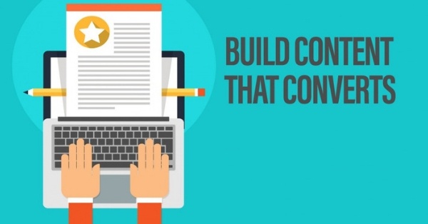 micro-copywriting micro-copywriting