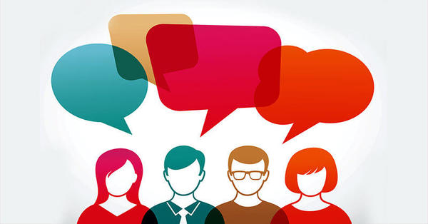 buyer personas buyer personas