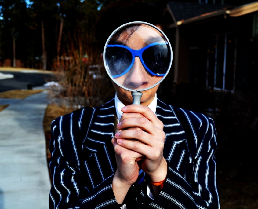 zoom per prodotti per ecommerce